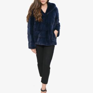 DSCF5197